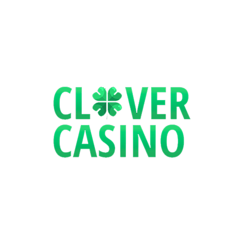 Clover Casino